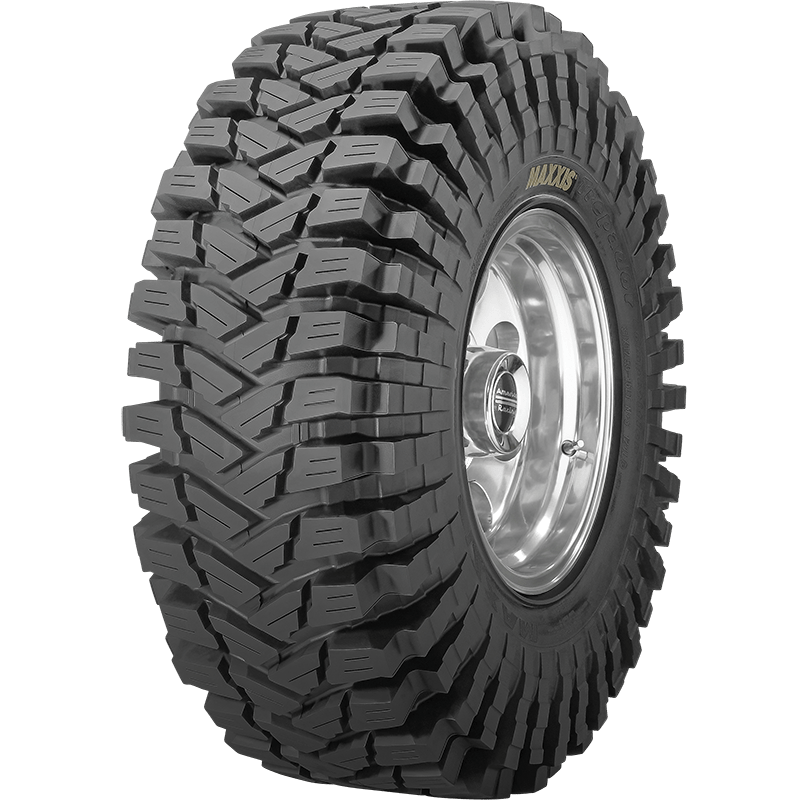 MAXXIS TREPADOR M8060 BIAS