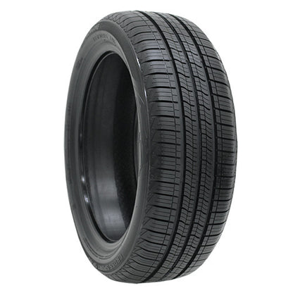 NANKANG 165/70R17 SP-9s