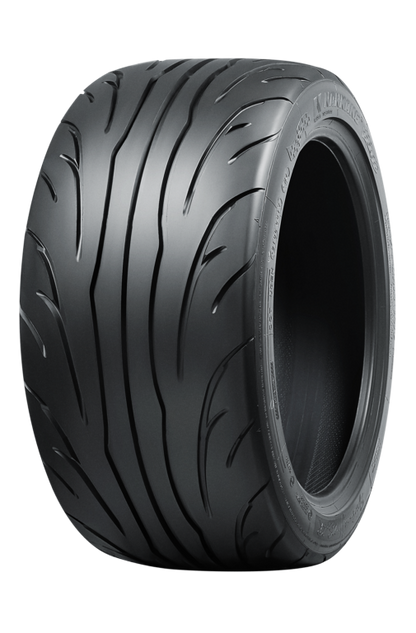 NANKANG NS-2R TYRES